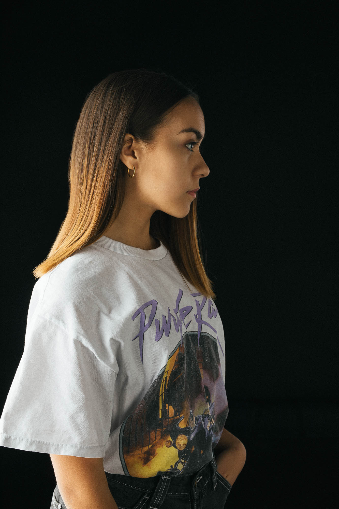 Export x3 Headshots Alexander05729 Bearbeitet 3 Capture